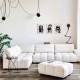 Blow Livin Up lounge chair