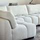 Blow Livin Up lounge chair