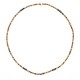 Bracelet Gentleman marine