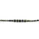 Bracelet Gentleman marine