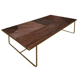 Table basse Paloma