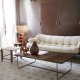 Table basse Paloma