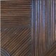 Table basse Paloma