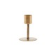 Mini Anit candle stand