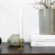 Mini Anit candle stand
