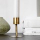 Mini Anit candle stand