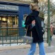 La jolie pince Ecaille