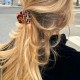 La jolie pince Melrose