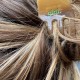 The pretty Ecaille hairclip