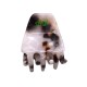 The pretty Ecaille hairclip