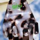 The pretty Ecaille hairclip