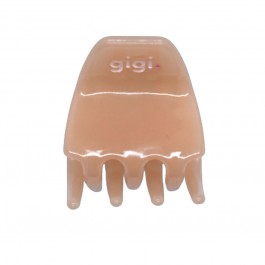The little Moka hairclip
