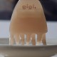 The little Ecaille hairclip