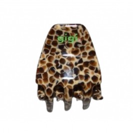 The little Savane hairclip