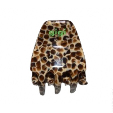 The little Savane hairclip