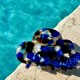 The dream Ecaille hairclip