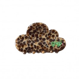 The dream Savanna hairclip