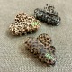 The dream Savanna hairclip