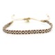 Bracelet Argentinas 