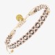 Argentinas   bracelet