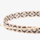 Bracelet Argentinas 