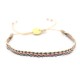 Bracelet Argentinas 