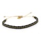 Argentinas  bracelet