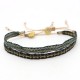 Argentinas  bracelet