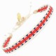 Argentinas  bracelet