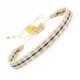 Argentinas  bracelet