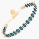 Bracelet Argentinas 