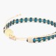 Bracelet Argentinas 