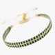 Bracelet Argentinas 