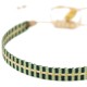 Bracelet Argentinas 