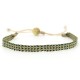 Bracelet Argentinas 