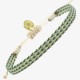 Bracelet Argentinas 