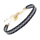Bracelet Argentinas 