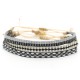 Bracelet Argentinas 