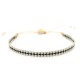 Bracelet Argentinas 