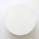 Table d'appoint Roucas 41 cm
