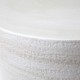 Table d'appoint Roucas 41 cm