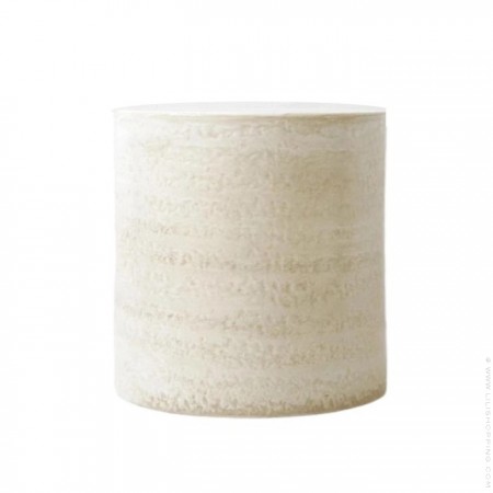 Roucas 57 cm coffee table