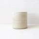Table basse Roucas 57 cm