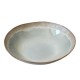 Table basse Roucas 35 cm