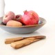 Table basse Roucas 35 cm