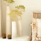 Vase Sorrente 30 cm