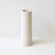 Vase Sorrente 30 cm