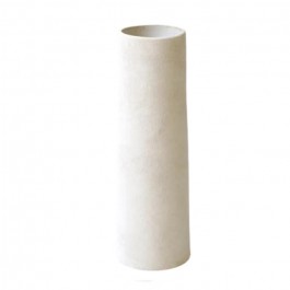 Vase Sorrente 30 cm