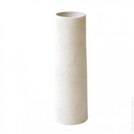 Sorrente 30 cm vase