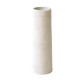 Vase Sorrente 30 cm